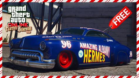 albany hermes real life|albany hermes muscle car free.